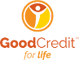 Good Credit for life