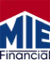 MIE Financial