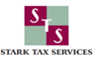 Stark Tax Services
