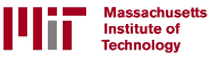 MIT