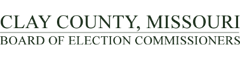 Board of Election Commissioners