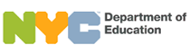 NYC Department of Education
