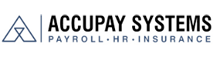 Accupay Systems