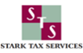 Stark Tax Service