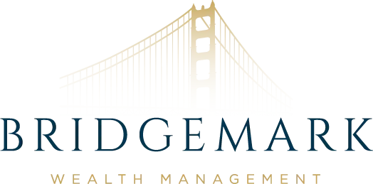 Bridgemark Wealth