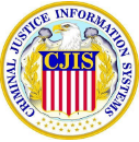 Criminal Justice Information Services (CJIS)