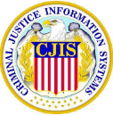 Criminal Justice Information <br/> Services (CJIS)
