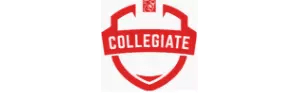 Collegiate