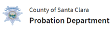 County of Santa Clara Probation Department