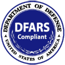 Defense Federal Acquisition <br/> Regulation Supplement (DFARS)
