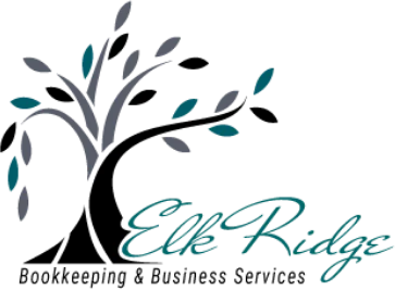 ELK Ridge Bookkeeping LLC