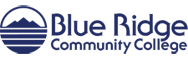 Blueridge Community College