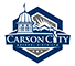 Carsoncity