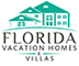 Floride Vacation Homes