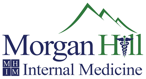 Morgan Hill Internal Medicine