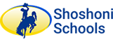 Shoshoni Schools
