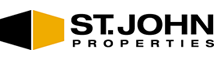 ST John Properties