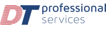 DT Professional Services, LLC