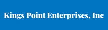 Kings Point Enterprises Inc