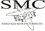 Steelville Manufacturing Co
