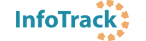 InfoTrack US