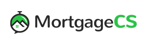 Mortgagecs