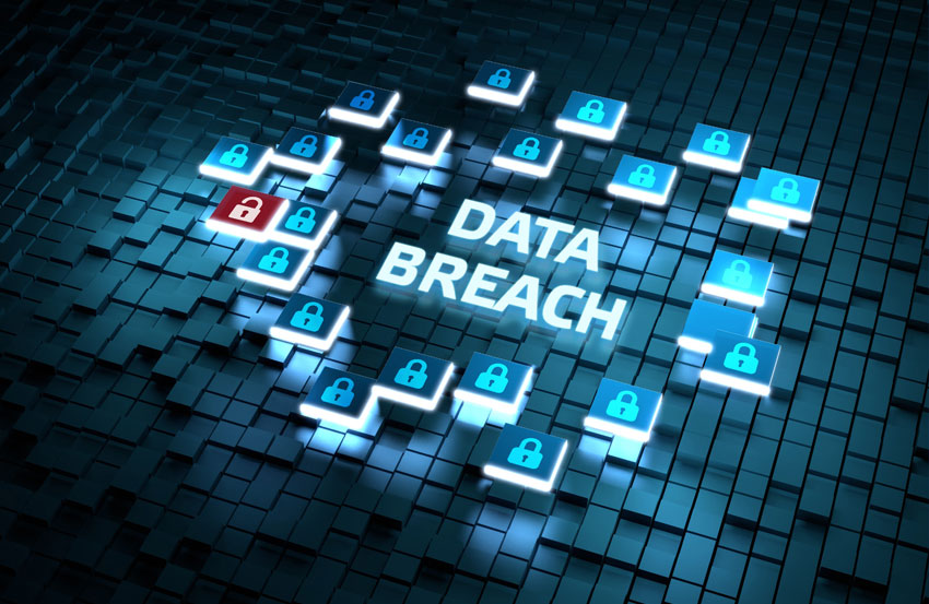 2022’s Top 5 Scariest Data Breaches